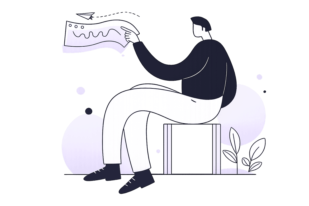 Take my exam — professional exam taking services at a fee