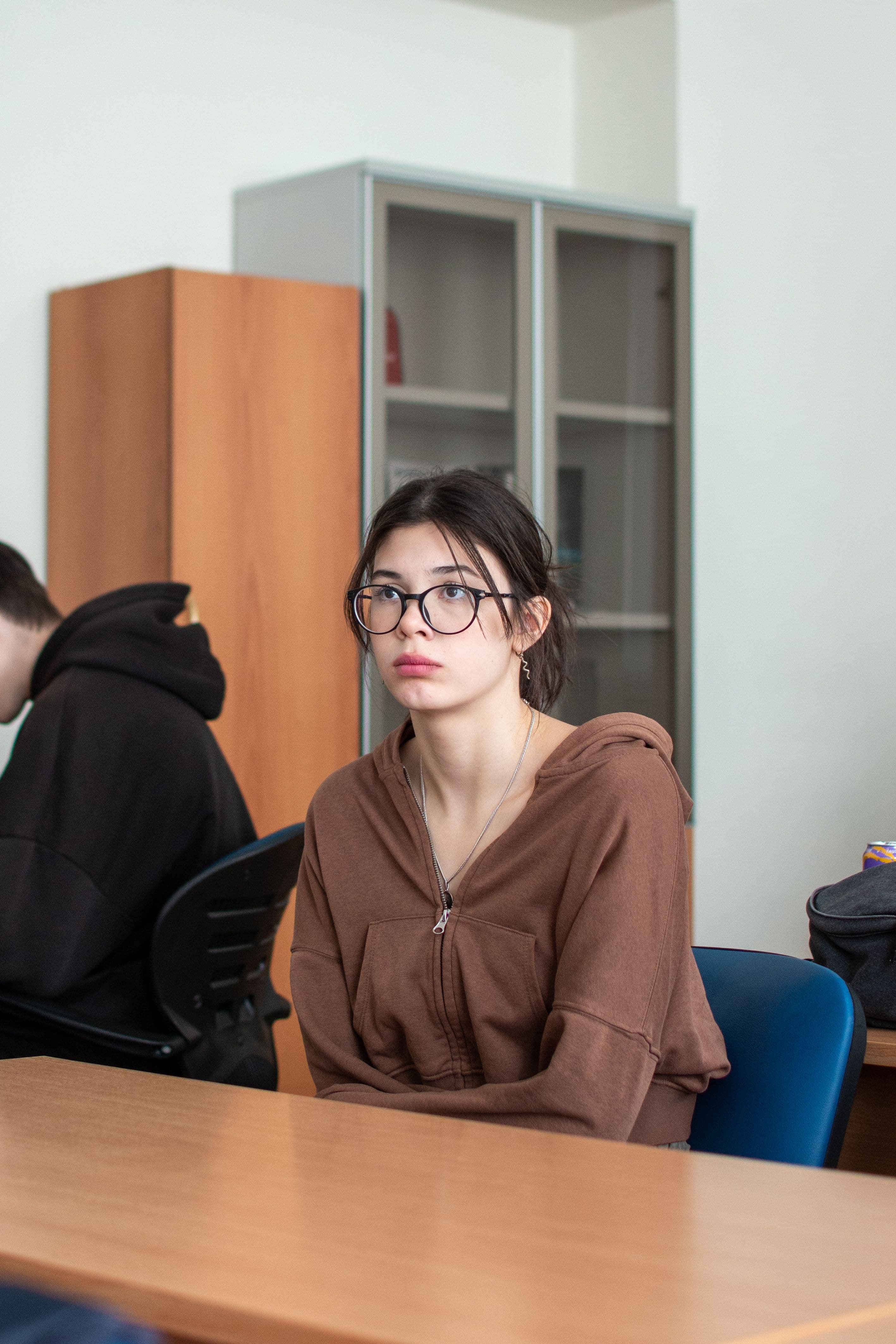 Take my math exam – expert exam takers